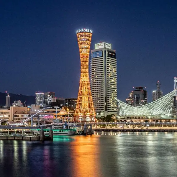 Kobe Tourism Bureau showcases Japan’s multicultural port city in Dubai