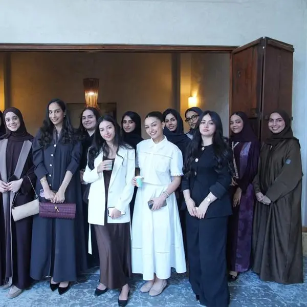 Stc Bahrain celebrates Bahraini Women’s Day, marking one year of the Women’s Empowerment Committee