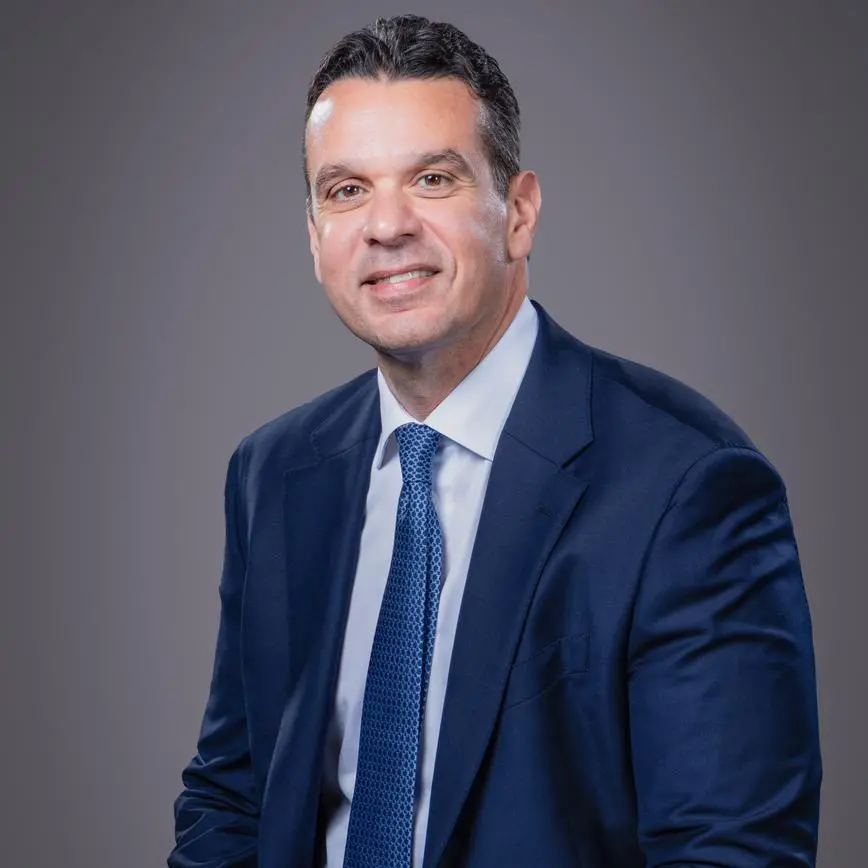 Al-Futtaim appoints Tarek Tantawy as Egypt CEO to lead new phase of growth