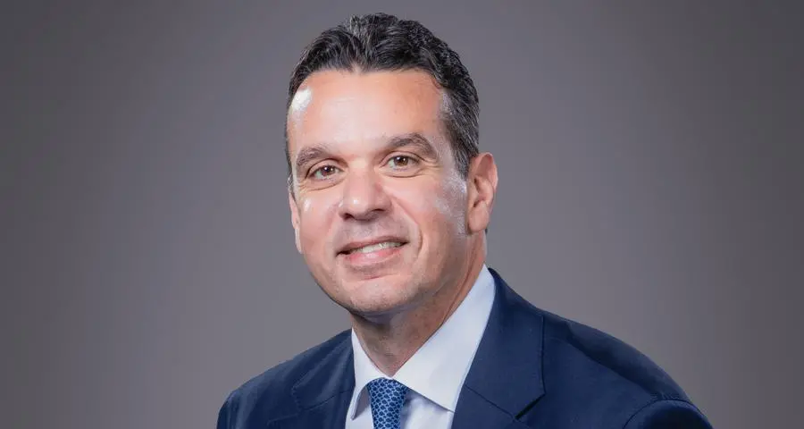 Al-Futtaim appoints Tarek Tantawy as Egypt CEO to lead new phase of growth