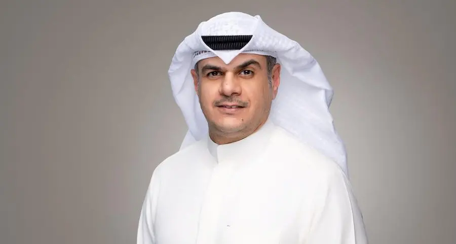 بوبيان يوفّر خدمة \"العيادي\" لعملائه عبر فروعه وبعض والعديد من أجهزة السحب الآلي المنتشرة في مناطق الكويت