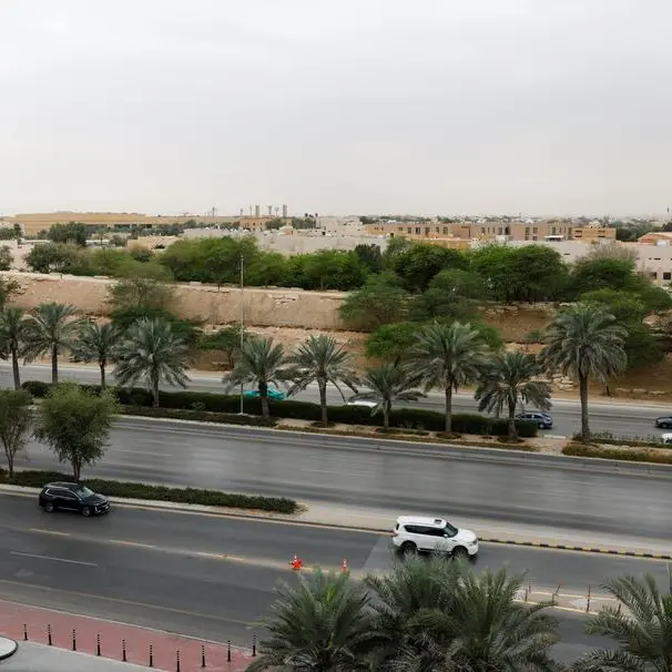 Saudi Ministry of Defense intercepts six ballistic missiles launched toward Prince Sultan Air Base