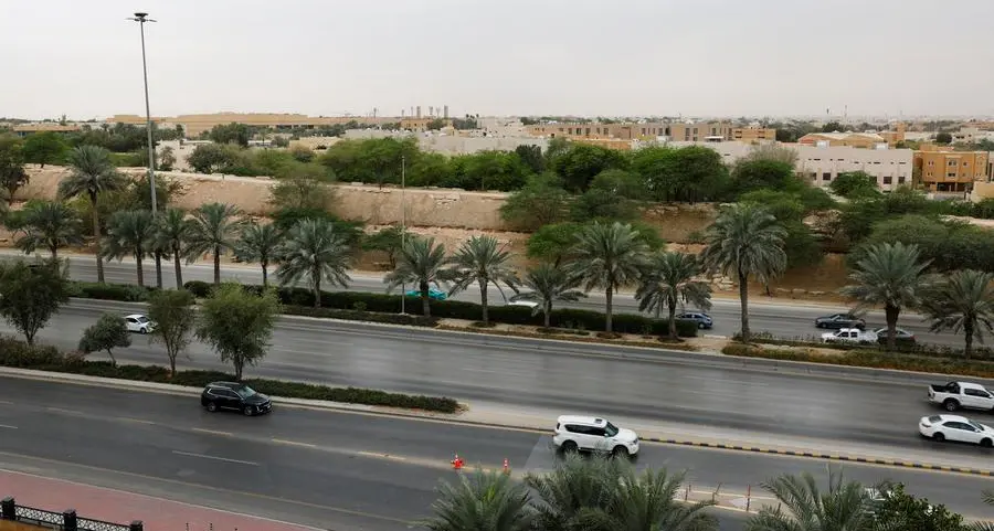 Saudi Arabia announces its road network fully prepared to serve GCC citizens