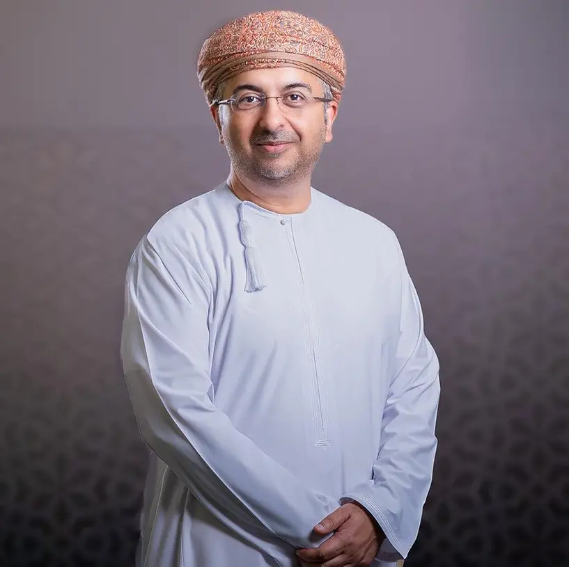 Bank Nizwa appoints Deputy Chief Executive Officer - Chief Operations Officer