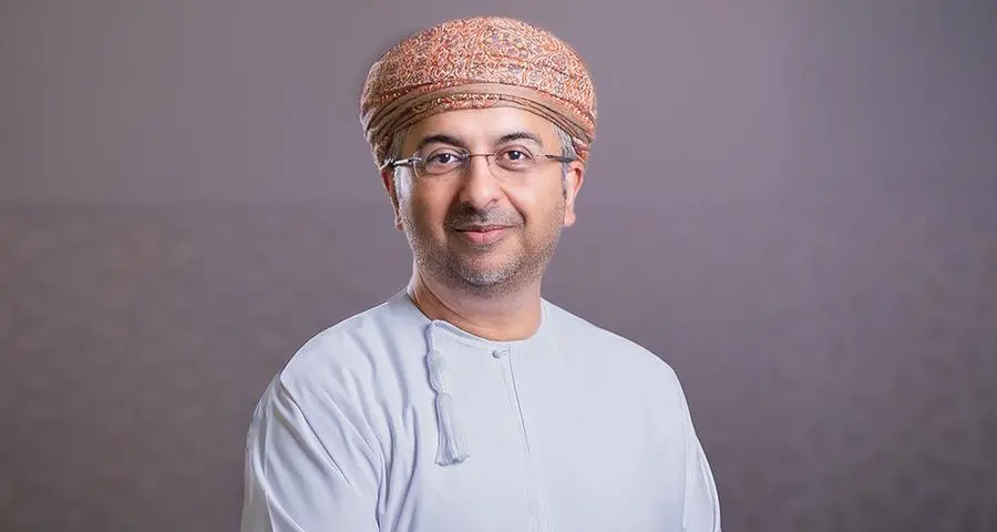 Bank Nizwa appoints Deputy Chief Executive Officer - Chief Operations Officer