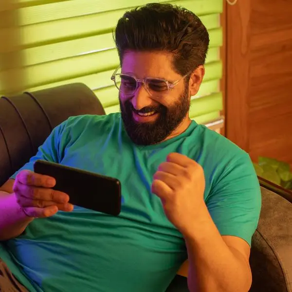 India's Dream11, top gaming apps halt money-based games after ban