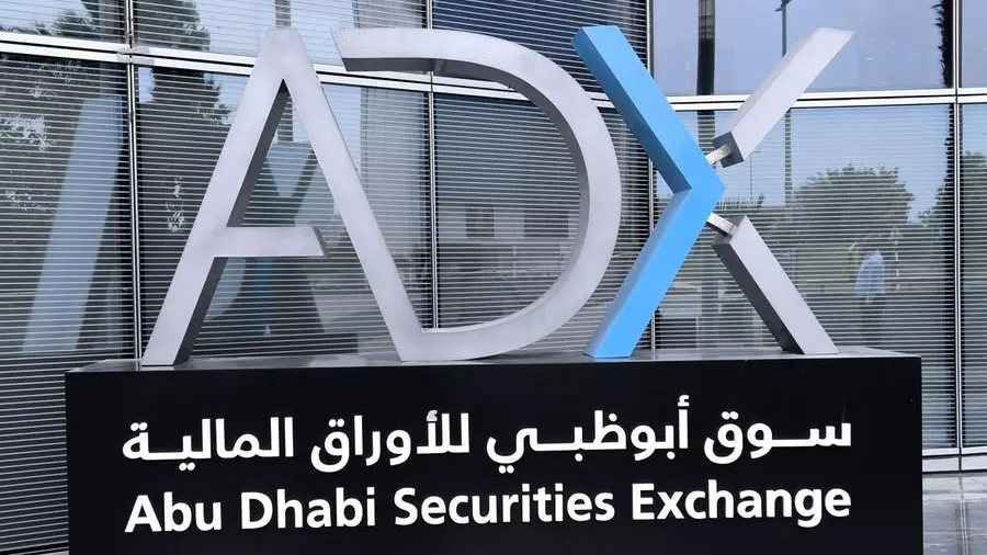 Armenia Stock Exchange joins 'Tabadul' platform