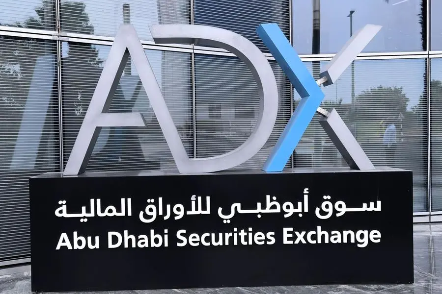 Abu Dhabi stock exchange to list MENA’s first digital bond