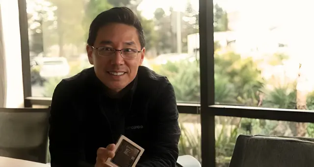 SambaNova unveils fastest chip for agentic AI, collaborates with Intel, and raises $350mln+