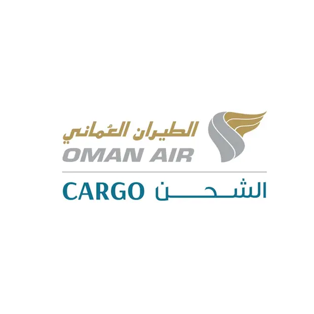 Statement from Oman Air Cargo