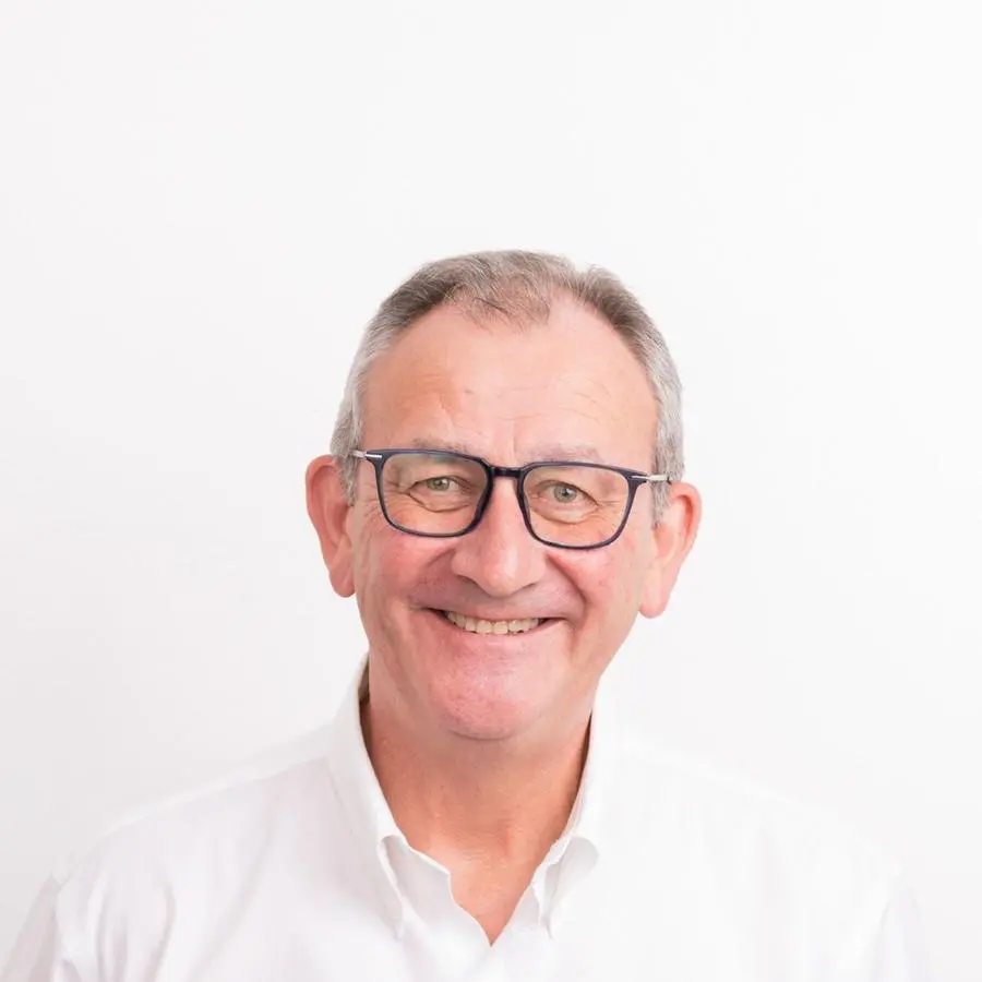 مجموعة جي إف إتش تستحوذ على حصة أغلبية في شركة بايرن لتأجير المعدات