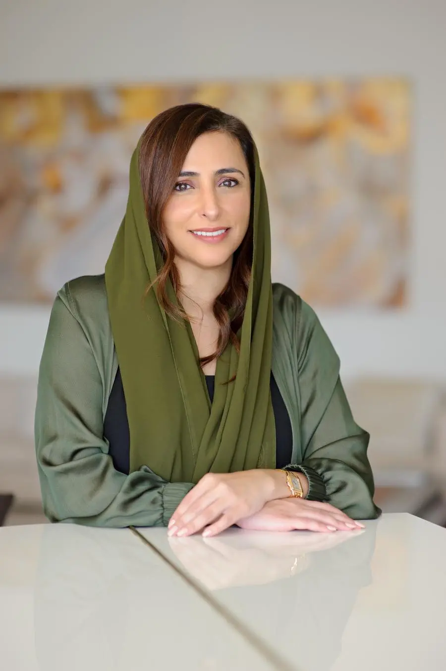 باحثون من الإمارات والمملكة المتحدة والولايات المتحدة وألمانيا وإسبانيا يحصلون على منح علمية لدراسة موقع الفاية للتراث العالمي