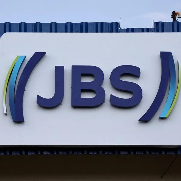 JBS expands Middle East operations investing $150mln in Oman