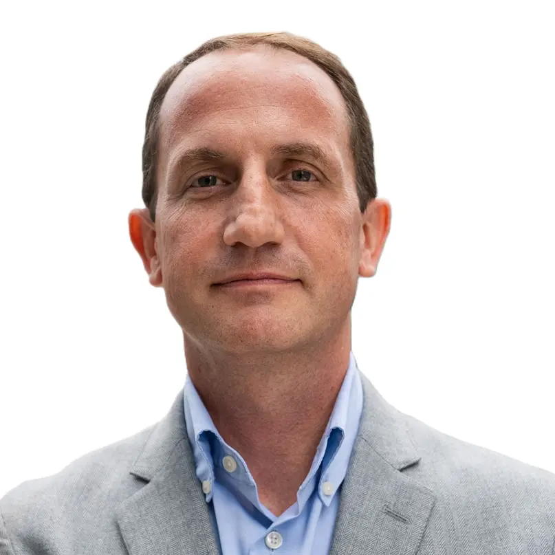 Pfizer appoints Rodrigo Puga as Cluster President for the Middle East, Russia & Africa