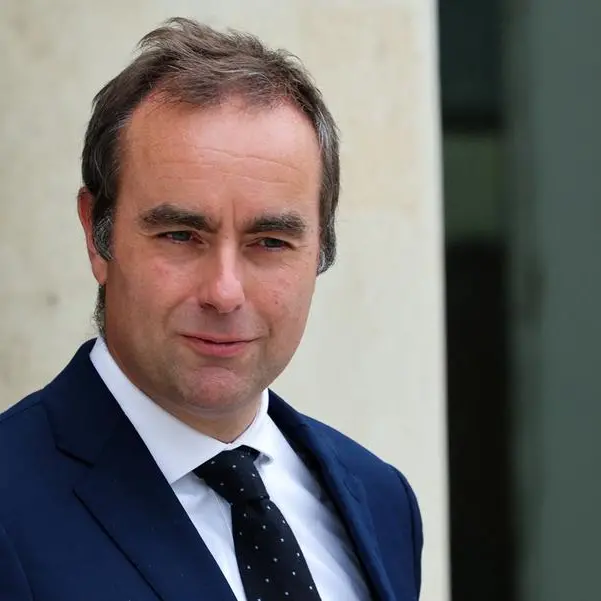 Tax the rich or fall: French PM faces budget ultimatum