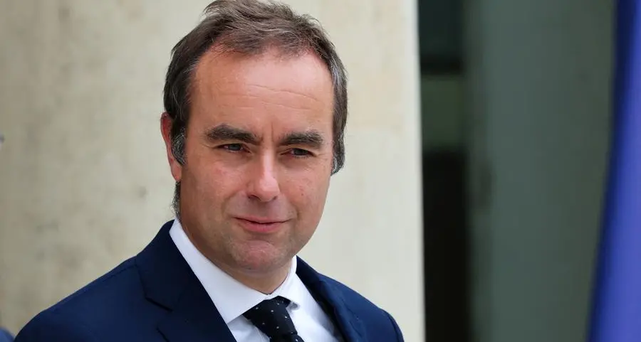 Tax the rich or fall: French PM faces budget ultimatum