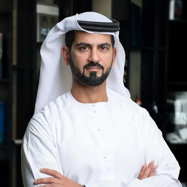Ali & Sons concludes successful participation at Make it in the Emirates 2025 amid strong industry engagement