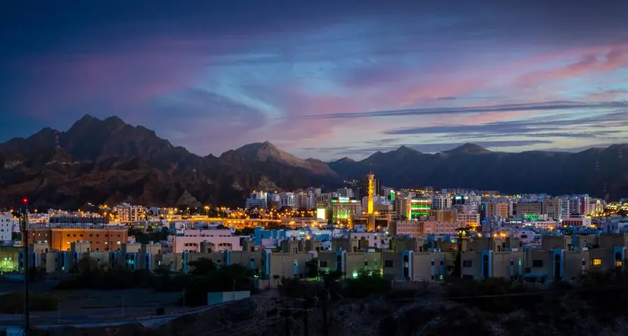Oman Investment Authority posts tenfold return from partial exit in US firm
