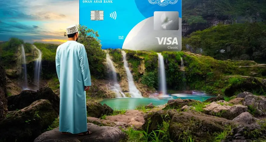 OAB launches ‘Kharif Dhofar’ campaign with exclusive perks for credit cardholders
