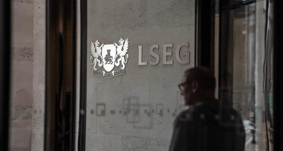 LSEG and Facctum partner to deliver world-check on demand