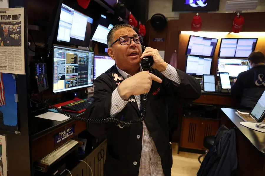 Reuters