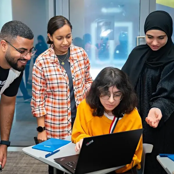 Youth 4 Sustainability concludes global mentorship program to shape next generation of sustainability leaders