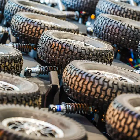 Cabinet grants golden licenses to MAC, Deli Egypt for $317mln in new investments