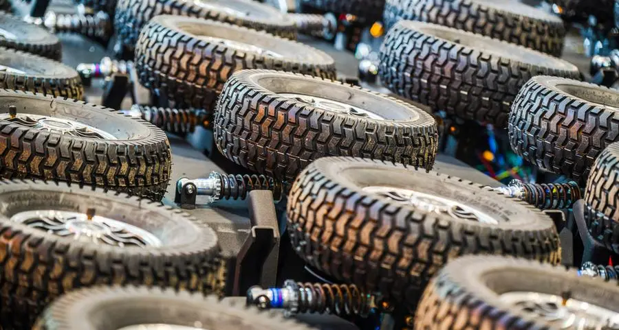 Cabinet grants golden licenses to MAC, Deli Egypt for $317mln in new investments