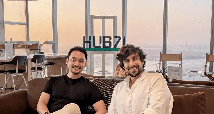 \"إيفوست\" للذكاء الاصطناعي توقع اتفاقية حصرية مع \"ماردي هولدينج\" للتوسع في سوق العقارات الجورجي