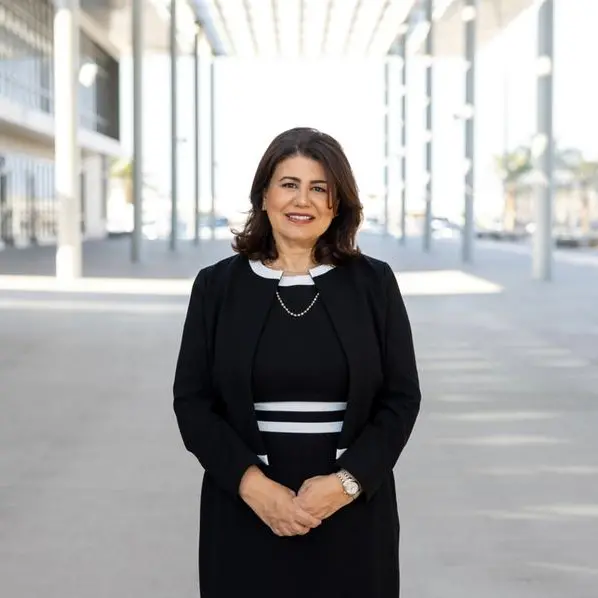 American University of Bahrain appoints Dr. Wafa Almansoori as Interim President and Provost