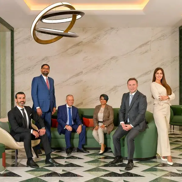 Swissôtel Corniche Park Towers Doha unveils executive team as global flagship prepares to open in Qatar