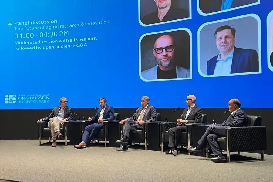 Apple Photos Clean Up