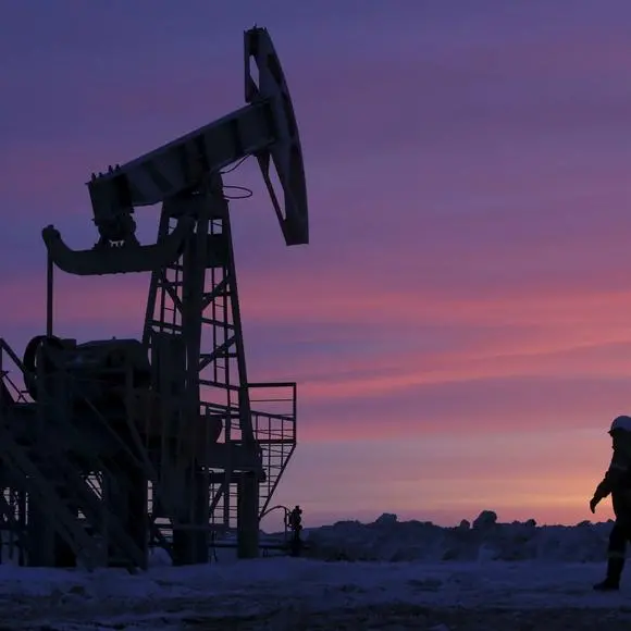 Shares skid, bond yields rise as Gulf conflict sends oil surging