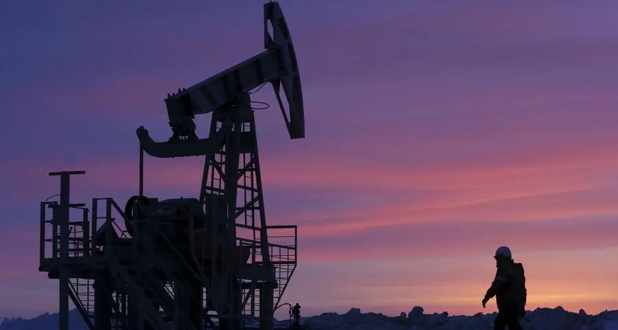 Shares skid, bond yields rise as Gulf conflict sends oil surging