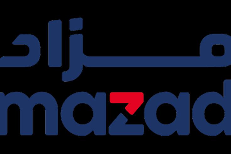 مزاد تنظم ورشة عمل لموظفيها حول المشروع الوطني لامع تماشياً مع دعمها المتواصل للشباب البحريني