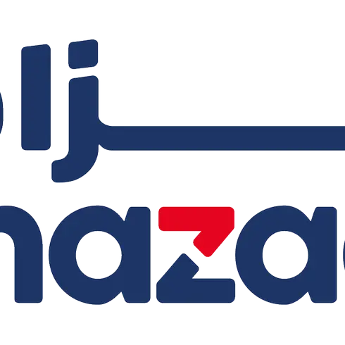 مزاد تنظم ورشة عمل لموظفيها حول المشروع الوطني لامع تماشياً مع دعمها المتواصل للشباب البحريني
