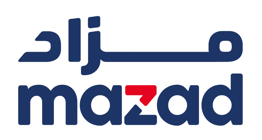 مزاد تنظم ورشة عمل لموظفيها حول المشروع الوطني لامع تماشياً مع دعمها المتواصل للشباب البحريني