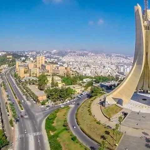 Algeria to host Shelter Afrique Development Bank’s 44th AGM in July