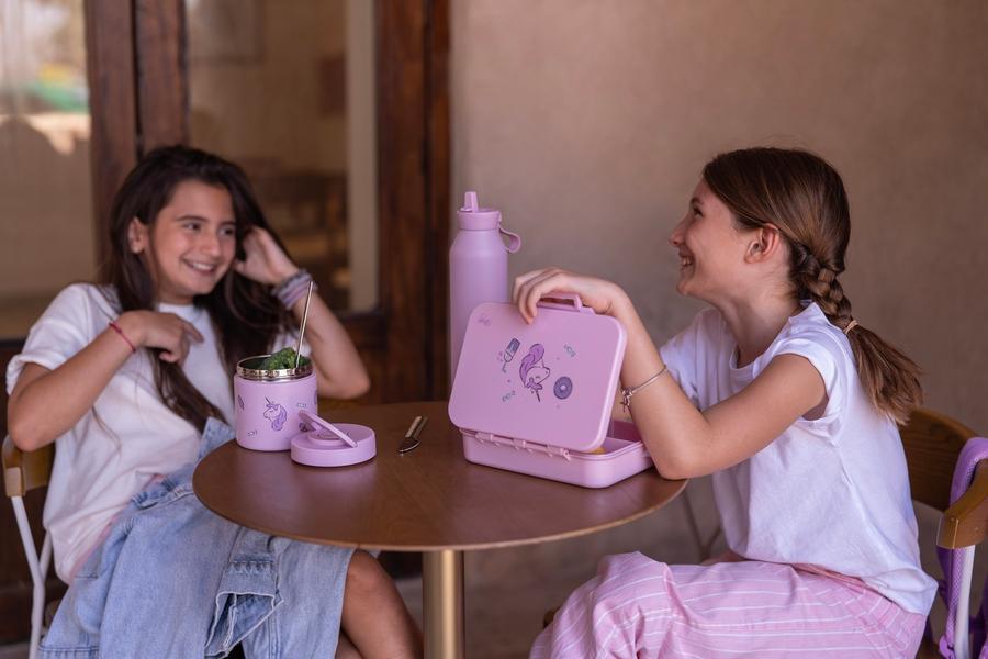 Citron launches ‘Rise by Citron’: Opening its full infrastructure to homegrown GCC brands