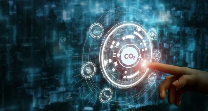 New insights on leveraging AI for carbon market integrity