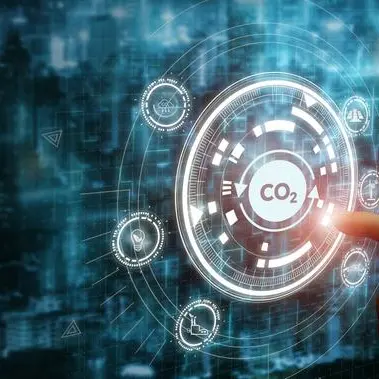 Climate change mitigation pathway: The 24-hour economy