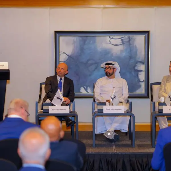 ندوة معهد المحاسبين القانونيين ICAEW تسلط الضوء على المكاسب التنظيمية لدول مجلس التعاون الخليجي في ظل تنامي ثقة المستثمرين العالميين