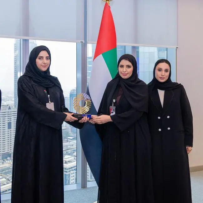 FTA showcases global best practices across operations during meeting with Sharjah Finance Department