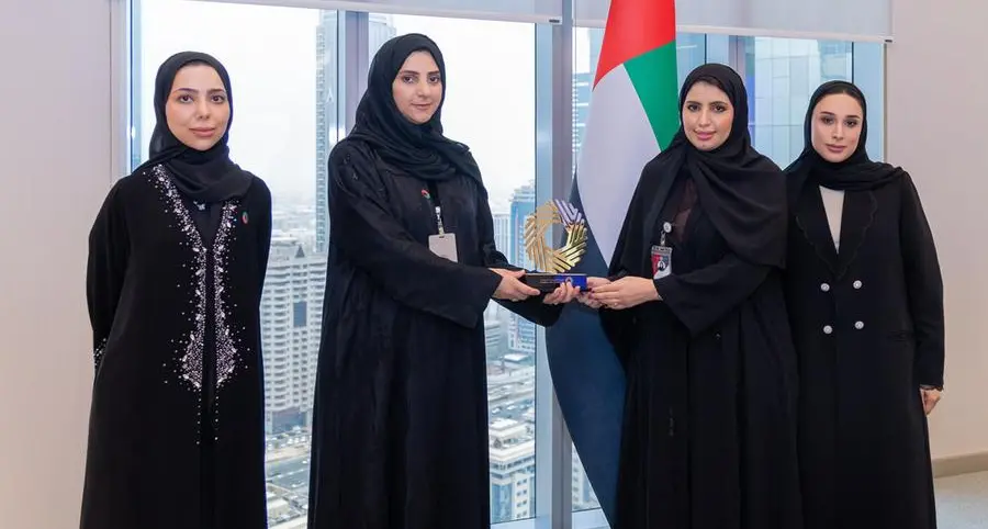 FTA showcases global best practices across operations during meeting with Sharjah Finance Department
