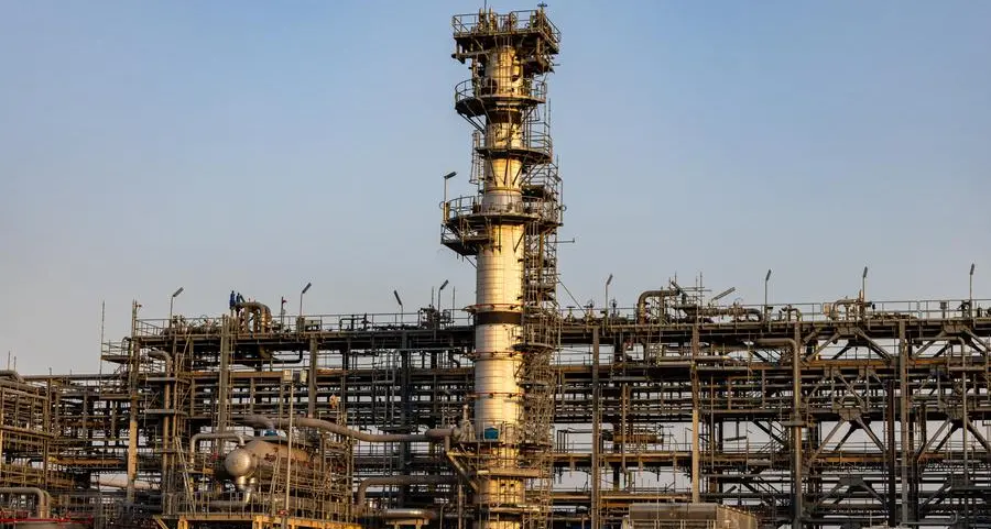 دانة غاز تُسجّل صافي أرباح بقيمة 476 مليون درهم (130 مليون دولار) خلال السنة المالية 2025