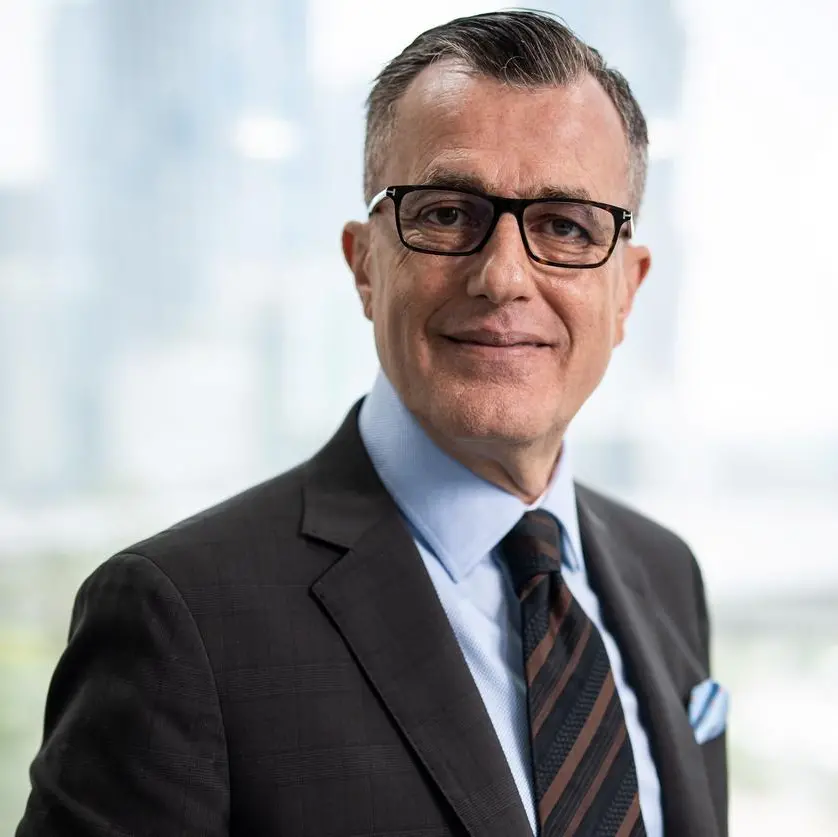 GBM enhances cybersecurity at PRIME Health with comprehensive managed detection and response service