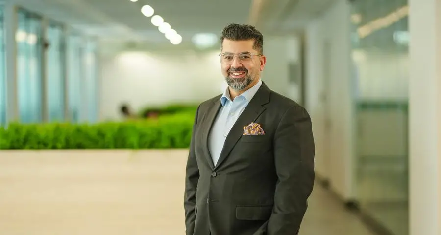 CPX launches comprehensive Digital Forensics and Incident Response solution to strengthen cyber resilience