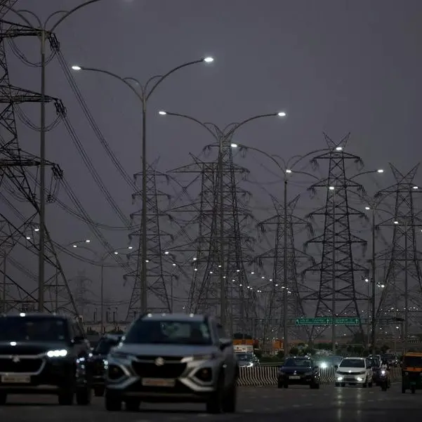 India drops small car concession in new fuel emission rules