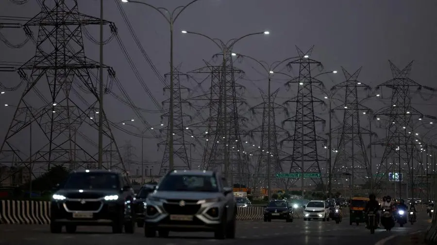 India drops small car concession in new fuel emission rules