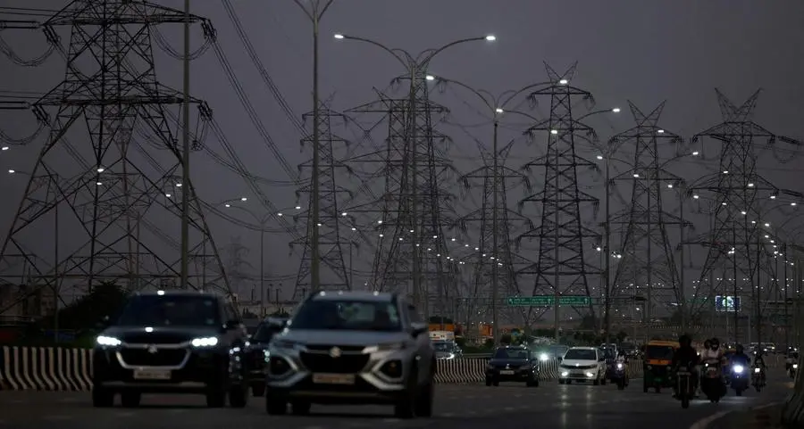 India drops small car concession in new fuel emission rules